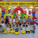 아리솔태권도 이미지