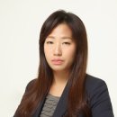 파고다에스씨에스