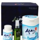 금강인쇄사