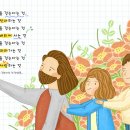 (주)공작소 이미지