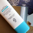 스와니 펜션 이미지