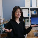 지방소멸 | 홍천 유일 변호사 5년, 스트레스 줄고 삶의 만족도는 올랐어요 | 시사저널 이미지