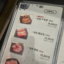 도담이비인후과 네이버블로그