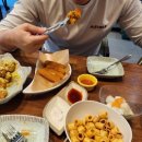 자담치킨 정관신도시점 이미지