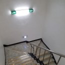 에이치제이에어컨 이미지