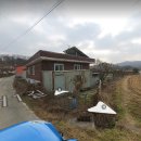 찬앤건스공인중개사사무소 이미지