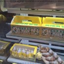 중앙농장 이미지