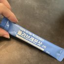퓨어데이즈 | 리뷰 퓨어데이즈 올리브레몬샷 맛있게 비우는 가벼운 루틴 후기