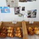 씨유 울산무둔실공원점 | 울산 디저트 선물하기 좋은 곳, 오브너츠베이크샵 솔직후기