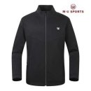 엠유(MU) 이미지