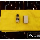 광내는사람들PRIME 이미지