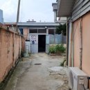 경북 영주 풍기읍 점심 맛집 투어 (정도너츠 정담, 장모님 시골밥상, 칠백식당)