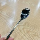 유원옥(광주하남점)
