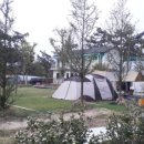 별헤는 바다민박 이미지