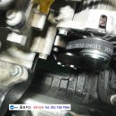 대룡카센타 이미지