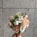 스테이스튜디오 | W. 마산 부케기프트샵 플로스테이 스튜디오 제작 후기