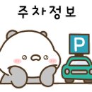 아마티커피 이미지