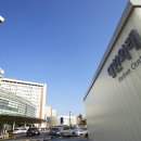 서울대병원 이미지