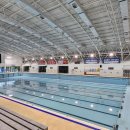 소사국민체육센터 이미지