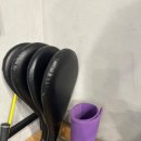 골프스타아카데미 | 삼성동 골프스타 아카데미 후기, 다양한 경사 어프로치 완전 유익했어요