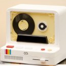 오아테이블 이미지