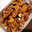 인천 영종도 파라다이스시티 배달 치킨 맛집 스타닭스 내돈내산 솔직후기