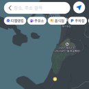 태안국민체육센터 이미지