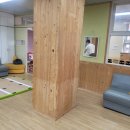 전주용흥초등학교 이미지