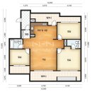 한라비발디2단지 이미지