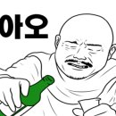 태백다방 이미지