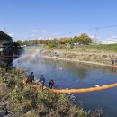 광산-하남-광산-10 이미지