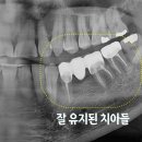 다대2동-5 이미지