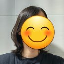 아란미용실 이미지