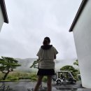 해비치컨트리클럽(주)그늘집1 | 수도권에서 가까운 충주 일레븐CC 주말 가성비 라운드 + 그늘집 무료