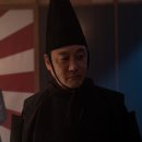 명주당