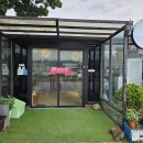 서광2교차로 3 이미지