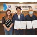 쌍용치과의원 이미지