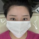 송헤어라인 - 도봉구 | 송헤어라인