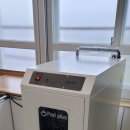 대마초등학교 이미지