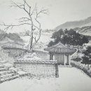 소쇄원 이미지