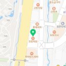 케이티에프평생교육원부산지부