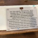 대구약령시한의약박물관 | 대구 여행 - 약령시 한의약 박물관 (feat. 아이와 가기 좋은 곳; 재미와 교육 다 잡기)