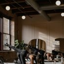 필라테스A 이미지