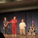 선희