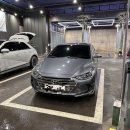 한남카악세사리 이미지