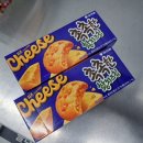 만수5동-1 | 다이소에서 오리온 촉촉한 황치즈칩 구매 후기 재고조회 재고확인 방법