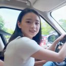 우아한리듬체조 | “결혼·출산 후 더 잘나가네” 육아맘·국민영웅 '손연재'의 럭셔리 SUV