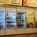 화정축산 이미지