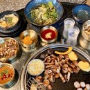 양산 막창 곱곱곱 - 곱창전골전문점 국내산생막창 곱창맛집 솔직후기