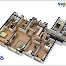 수자인플러스공인중개사사무소 이미지